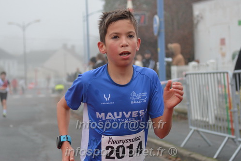 La Fleuryssoise2025/FLEURY2025_10458.JPG